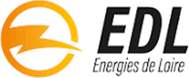 EDL — Énergies de Loire
