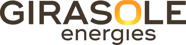 Girasole Energies