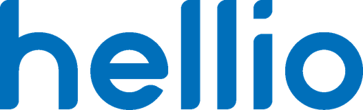 Hellio